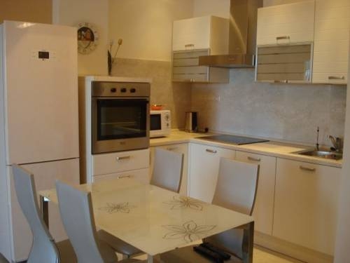 Imagen de la habitación del Hotel SPA Hotel Primorsky Park. Foto 45