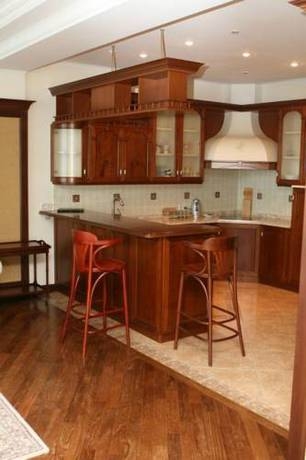 Imagen de la habitación del Hotel SPA Hotel Primorsky Park. Foto 47