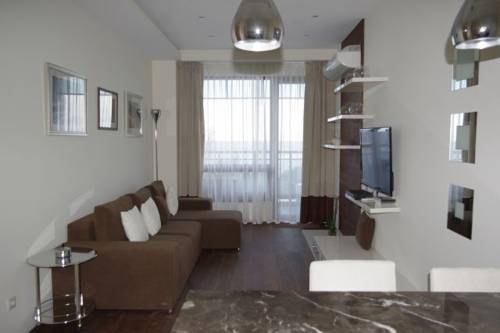 Imagen de la habitación del Hotel SPA Hotel Primorsky Park. Foto 56