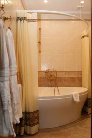 Imagen de la habitación del Hotel SPA Hotel Primorsky Park. Foto 57