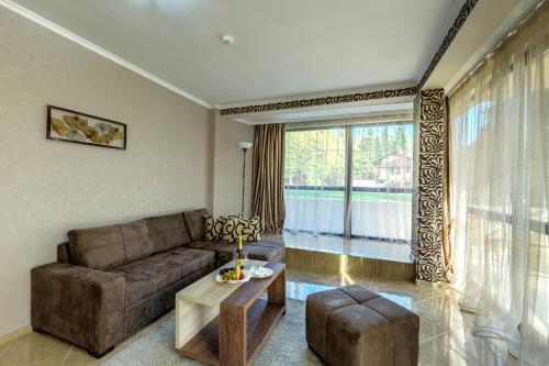 Imagen de la habitación del Hotel SPA Infinity Park Velingrad. Foto 14