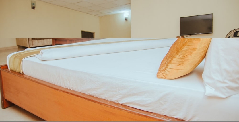 Imagen de la habitación del Hotel SPGs Limited. Foto 5