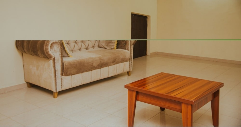 Imagen de la habitación del Hotel SPGs Limited. Foto 6