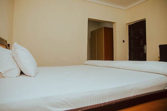 Imagen de la habitación del Hotel SPGs Limited. Foto 18