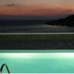 Imagen general del Hotel SPIRIT OF MYKONOS. Foto 4