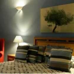 Imagen general del Hotel SPIRIT OF MYKONOS. Foto 7