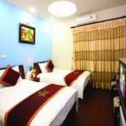 Imagen general del Hotel SPLENDID STAR. Foto 2