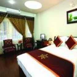 Imagen general del Hotel SPLENDID STAR. Foto 4