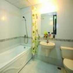 Imagen general del Hotel SPLENDID STAR. Foto 6