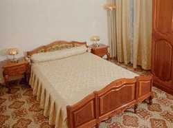 Imagen de la habitación del Hotel SPORT, Cluj-Napoca . Foto 2