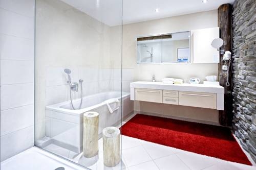 Imagen general del Hotel SPORTHOTEL KOGLER. Foto 3