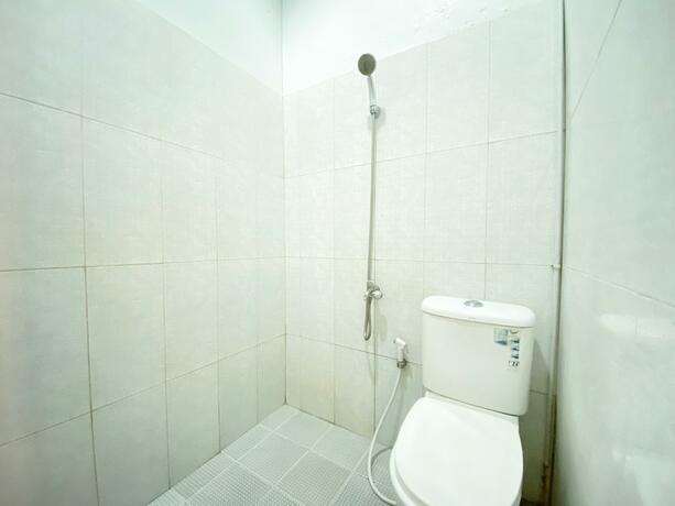 Imagen general del Hotel SPOT ON 2182 Al-ghani 2. Foto 5