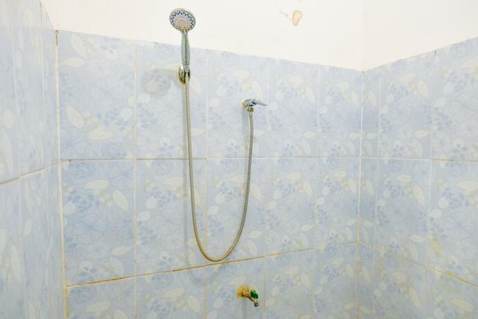 Imagen general del Hotel SPOT ON 2417 Melati Residence. Foto 5