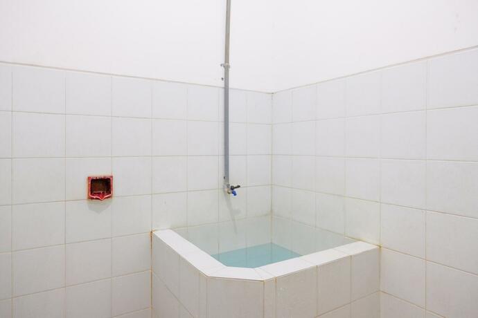 Imagen general del Hotel SPOT ON 2417 Melati Residence. Foto 29