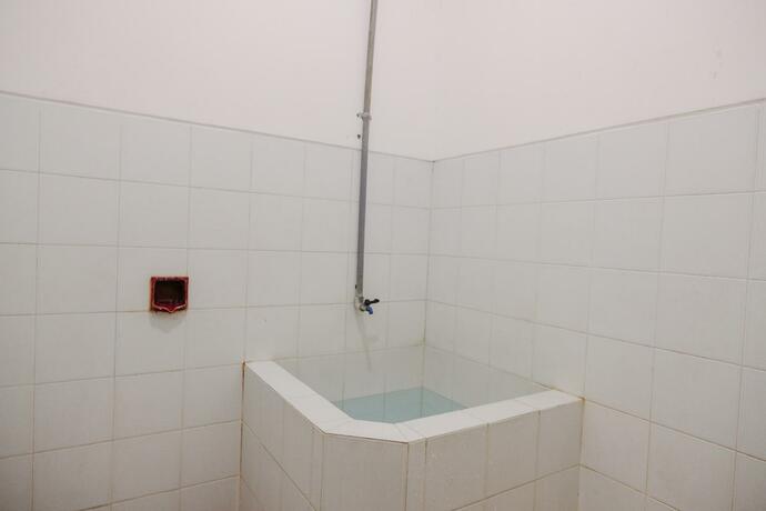 Imagen general del Hotel SPOT ON 2417 Melati Residence. Foto 32