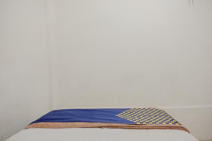 Imagen general del Hotel SPOT ON 2417 Melati Residence. Foto 38