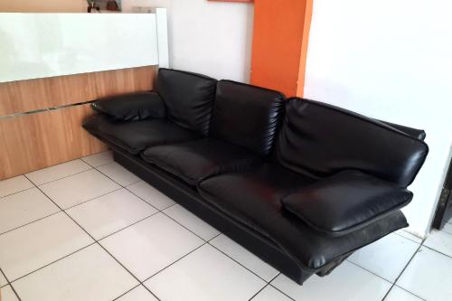 Imagen general del Hotel SPOT ON 2451 Camel Residence, Sambirejo. Foto 3
