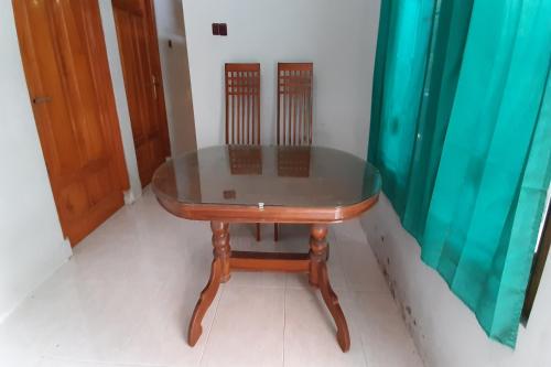 Imagen general del Hotel SPOT ON 2546 Griya Widya Syariah. Foto 6