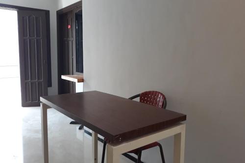 Imagen general del Hotel SPOT ON 2550 Omah Pandhoek Family Syariah. Foto 5