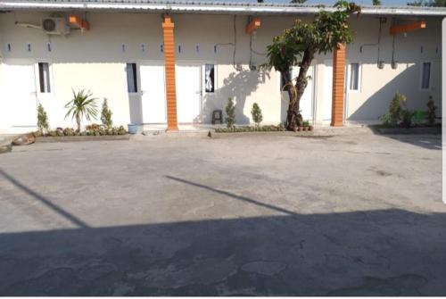 Imagen general del Hotel SPOT ON 2550 Omah Pandhoek Family Syariah. Foto 8