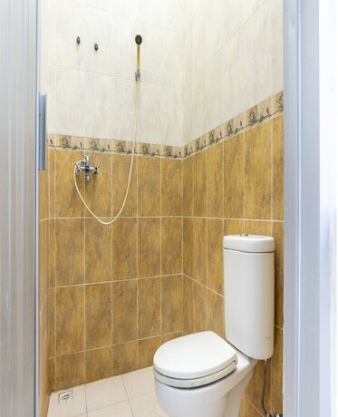 Imagen general del Hotel SPOT ON 2950 Grand Suites Palace Syariah. Foto 8