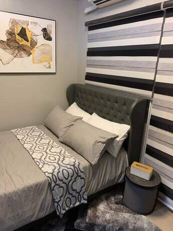 Imagen general del Hotel SPOT ON 2950 Grand Suites Palace Syariah. Foto 17