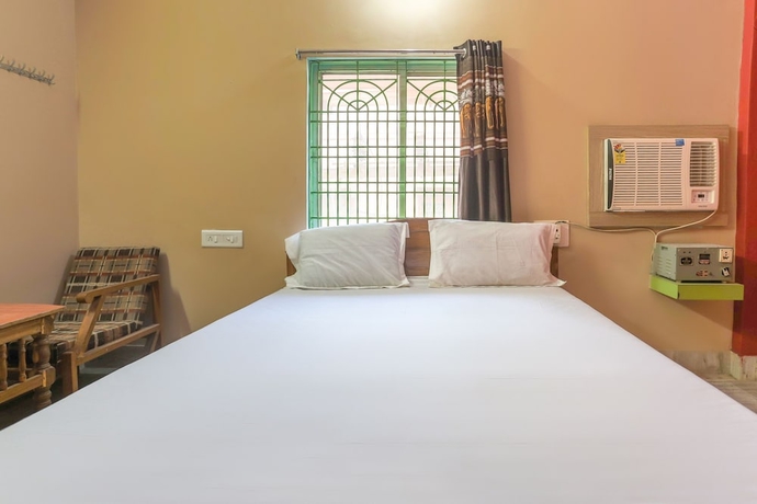 Imagen de la habitación del Hotel SPOT ON 38541 Nirmalya\'s Maharaja. Foto 10