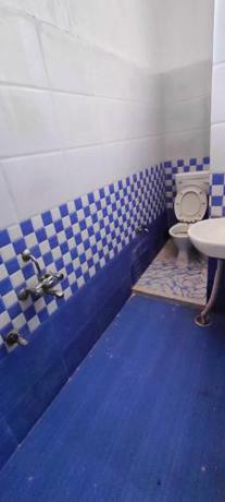 Imagen general del Hotel SPOT ON 81250 Royal Comfort Inn. Foto 1
