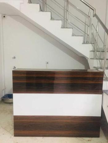 Imagen general del Hotel SPOT ON 81404 Ekam Guest House. Foto 2