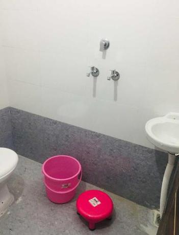 Imagen general del Hotel SPOT ON 81404 Ekam Guest House. Foto 3