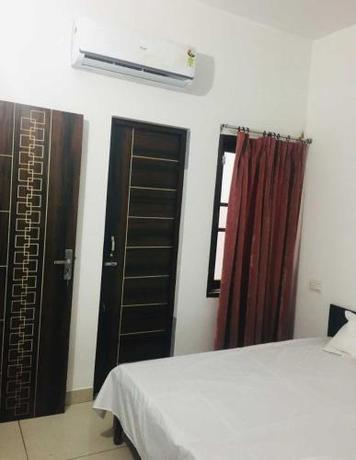 Imagen general del Hotel SPOT ON 81404 Ekam Guest House. Foto 4