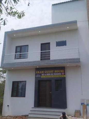 Imagen general del Hotel SPOT ON 81404 Ekam Guest House. Foto 5