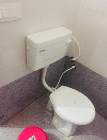 Imagen general del Hotel SPOT ON 81404 Ekam Guest House. Foto 6