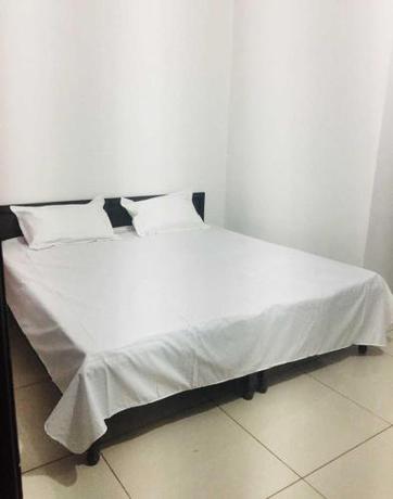 Imagen general del Hotel SPOT ON 81404 Ekam Guest House. Foto 7