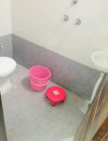 Imagen general del Hotel SPOT ON 81404 Ekam Guest House. Foto 9