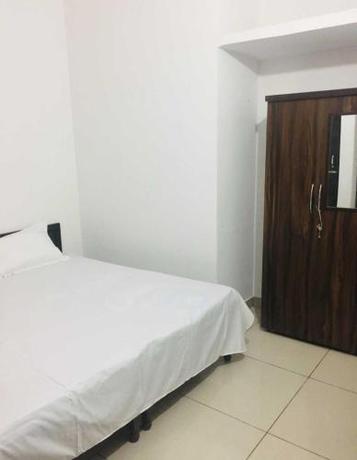 Imagen de la habitación del Hotel SPOT ON 81404 Ekam Guest House. Foto 14