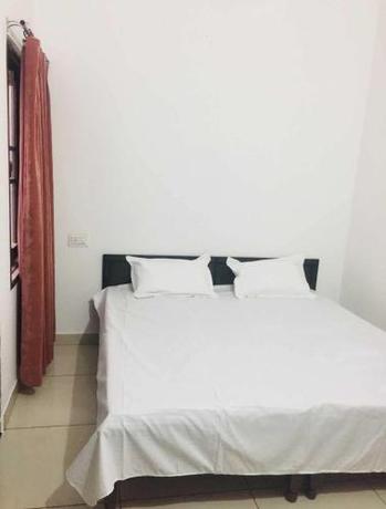 Imagen general del Hotel SPOT ON 81404 Ekam Guest House. Foto 13