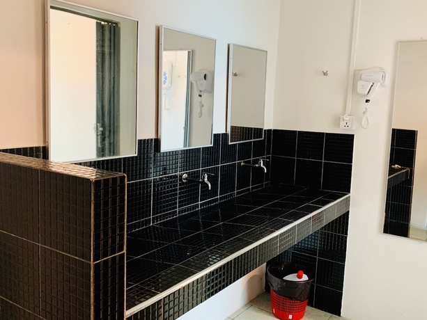 Imagen de la habitación del Hotel SPOT ON 89900 Jesselton Capsule Inn. Foto 14