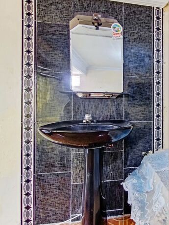 Imagen general del Hotel SPOT ON 90060 Jq Homestay Syariah. Foto 12