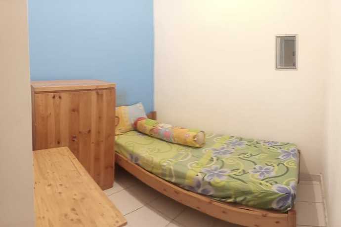 Imagen general del Hotel SPOT ON 90538 Wisma Dewi Syariah. Foto 1
