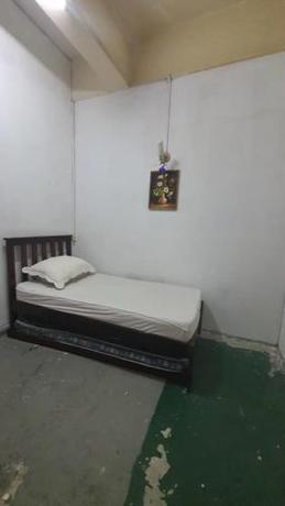 Imagen general del Hotel SPOT ON 90836 Penginapan Almera. Foto 1