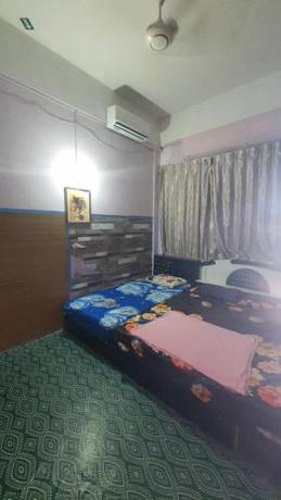 Imagen general del Hotel SPOT ON 90836 Penginapan Almera. Foto 3