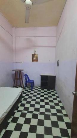 Imagen general del Hotel SPOT ON 90836 Penginapan Almera. Foto 4