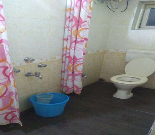 Imagen general del Hotel SPOT ON 90870 Karim Ct Guest House. Foto 1