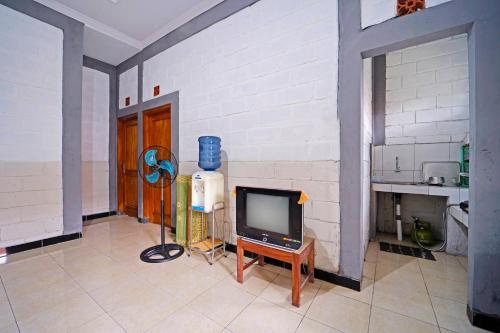 Imagen general del Hotel SPOT ON 91085 Griya Estu Wening. Foto 8