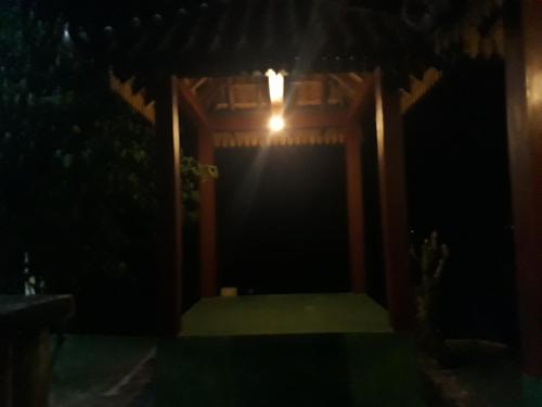 Imagen general del Hotel SPOT ON 91323 Omah Victoria Homestay & Culinary. Foto 6