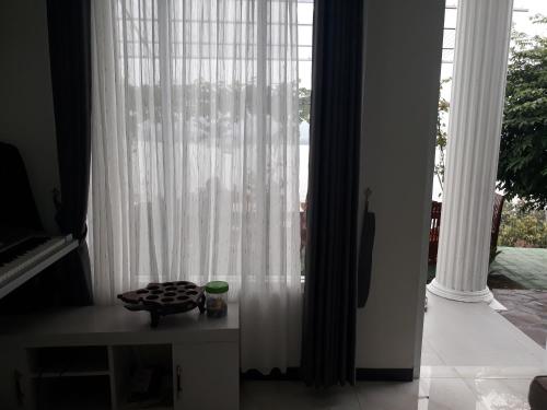 Imagen general del Hotel SPOT ON 91323 Omah Victoria Homestay & Culinary. Foto 8