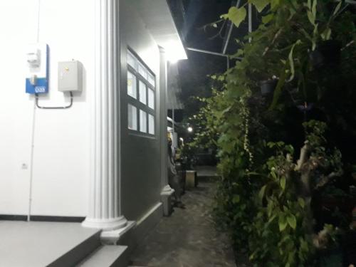 Imagen general del Hotel SPOT ON 91323 Omah Victoria Homestay & Culinary. Foto 10
