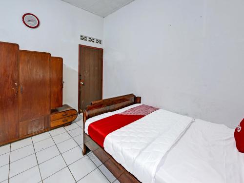 Imagen general del Hotel SPOT ON 91372 Wisma Bulin. Foto 13