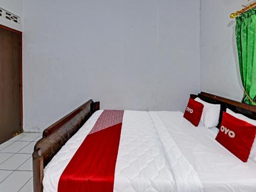 Imagen general del Hotel SPOT ON 91372 Wisma Bulin. Foto 14